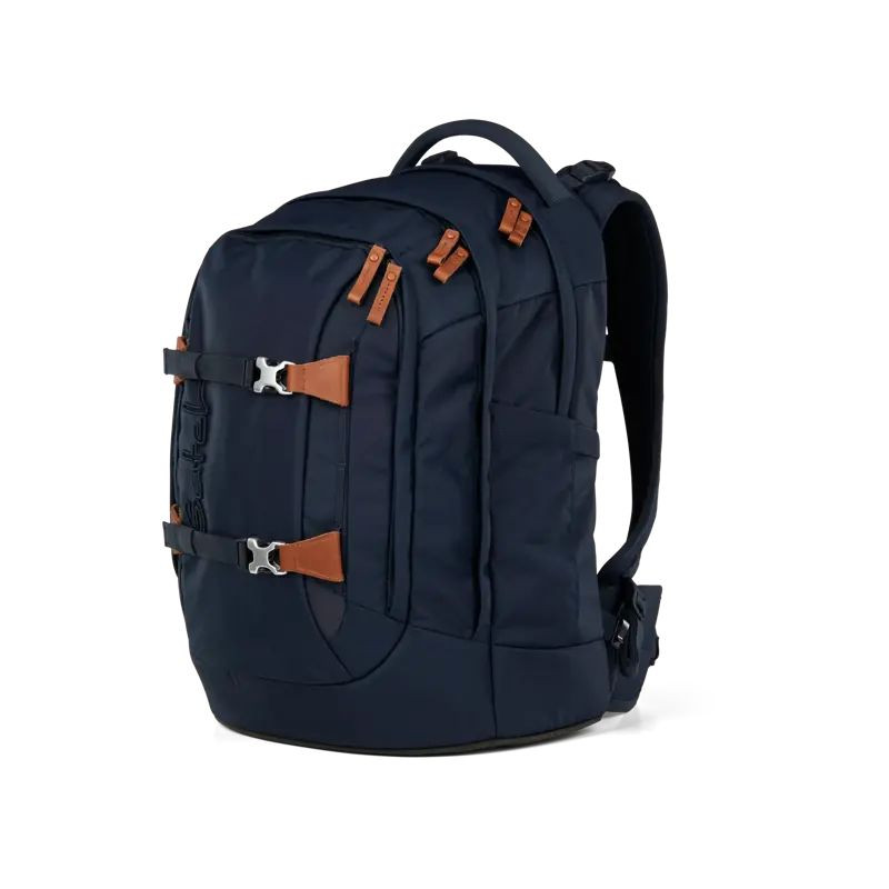 Sac à dos Satch Pack - blue