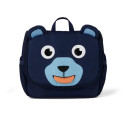 Trousse de toilette pour enfants - Affenzahn - Ours