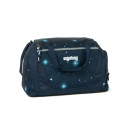 Sac de sport pour enfants Duffle Bag - Ergobag - Atmosbear