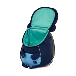 Sac à dos bébé Affenzahn - Petits Amis - Ours