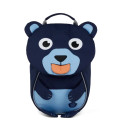 Sac à dos bébé Affenzahn - Petits Amis - 1 à 3 ans - Ours