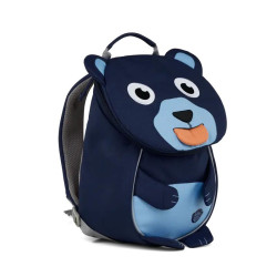 Sac à dos bébé - Petits Amis - 1 à 3 ans - Ours