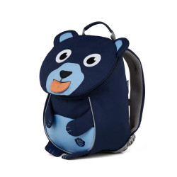Sac à dos bébé Affenzahn - 1 à 3 ans - Ours