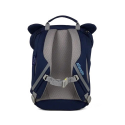Sac bébé Affenzahn - Petits Amis - 1 à 3 ans - Ours