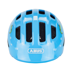 Casque vélo bébé - Abus