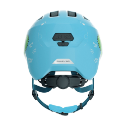 Casque vélo