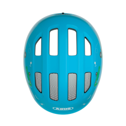 Casque vélo bébé