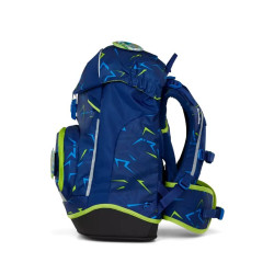 Ergobag Prime - cartable ergonomique CP et tout primaire