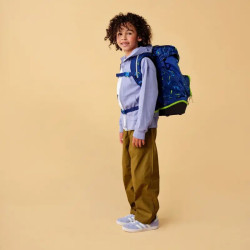 Ergobag Prime - cartable