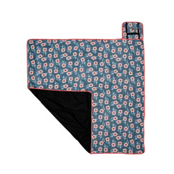 Tapis de pique-nique grand format Sweet Mat