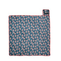Tapis de pique-nique grand format Sweet Mat - All-In - Flower
