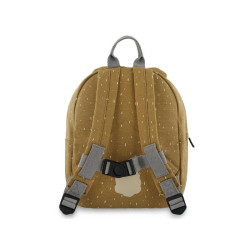Sac à dos Trixie - Ours dos
