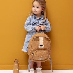 Sac à dos  - Ours