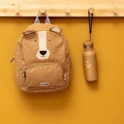 Sac  Ours