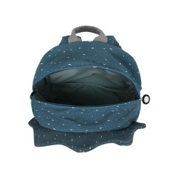 Sac à dos - Triceratops
