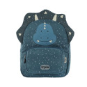 Sac à dos Trixie - Triceratops