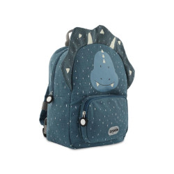 Sac  Trixie - Triceratops