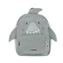 Sac à dos Trixie - Requin