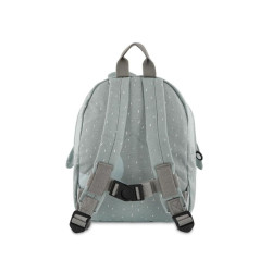 Sac Trixie - Requin