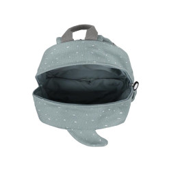 Sac à dos - Requin