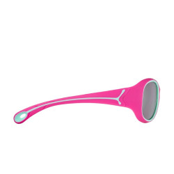 Lunettes de soleil enfant Scalibur de Cébé