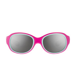 Lunettes de soleil enfant Scalibur