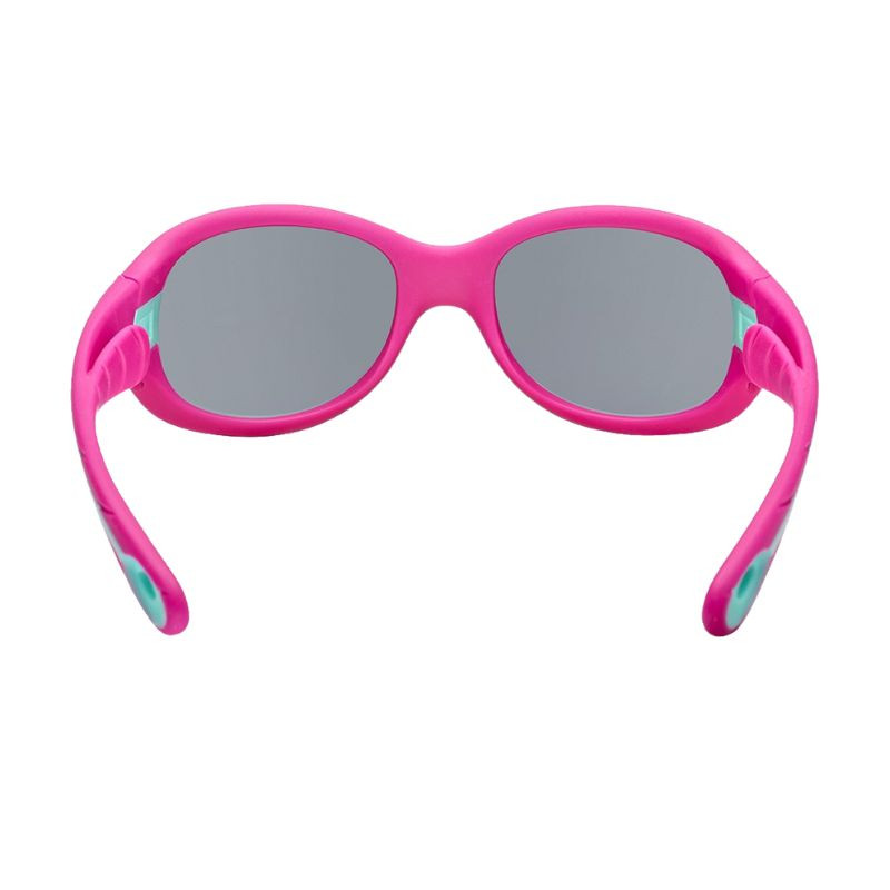 lunettes de soleil cebe enfant 8 | Comparatif Lunettes