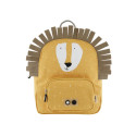 Petit sac à dos enfant - Trixie - Lion