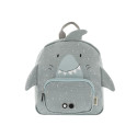 Petit sac à dos enfant - Trixie - Requin