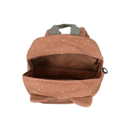 Petit sac à dos enfant - Trixie - Chat intérieur