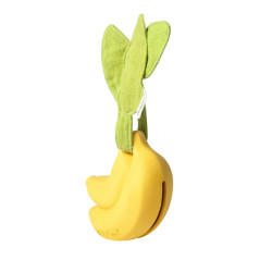 autre photo de Boîte de rangement pour sucette - Oli et Carol - Ana Banana