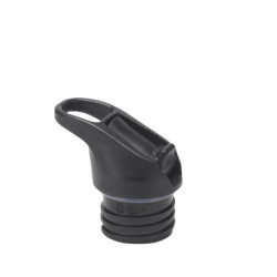 Kid Kanteen 350 ml en Inox - bouchon