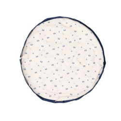 Tapis de jeu nomade exterieur - Play and Go