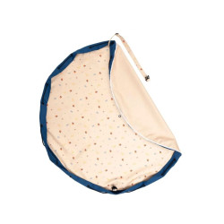 Tapis de jeu nomade exterieur - Play and Go - Magical