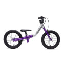 Draisienne évolutive en vélo - Little Big Bike - Indigo Go