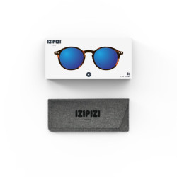 Lunettes de soleil pour les 5-10 ans - D Sun Junior - Izipizi