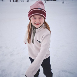 Polaire enfant - Columbia - Helvetia -
