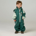 Combinaison de pluie enfant - Ducksday - Breeze