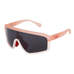 Lunette de soleil Plany - Hello Hossy -Betty