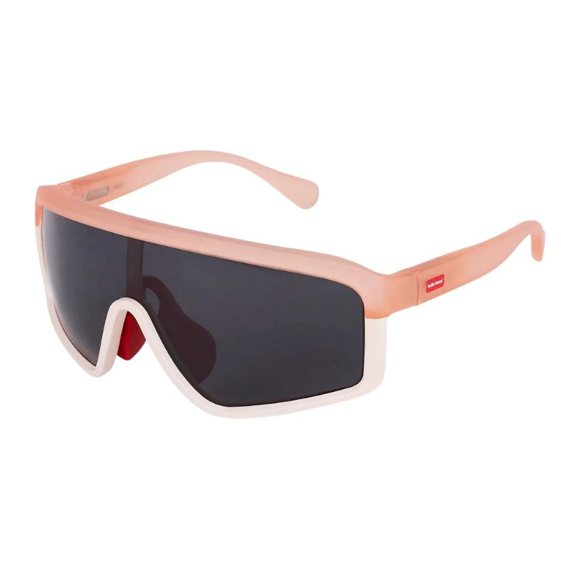 Lunette de soleil Plany - Hello Hossy -Betty