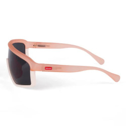 Lunette de soleil Plany - Hello Hossy -Betty profil