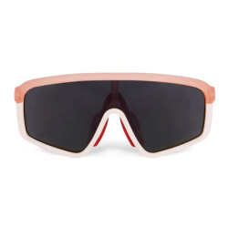 Lunette de soleil Plany - Hello Hossy -Betty face