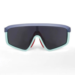 Lunettes de soleil Plany - Hello Hossy - Troy face