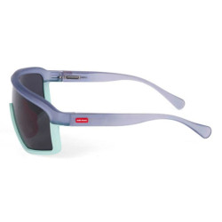 Lunettes de soleil Plany - Hello Hossy - Troy côté