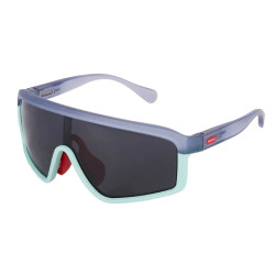 Lunettes de soleil Plany - Hello Hossy