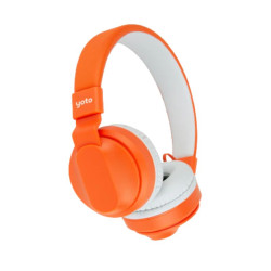 Casque audio pour enfant - Yoto