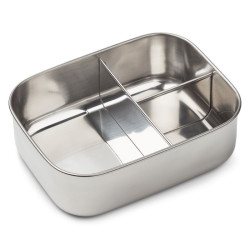 Boîte à repas Arthur - Liewood - Arctic Sea / Ocean