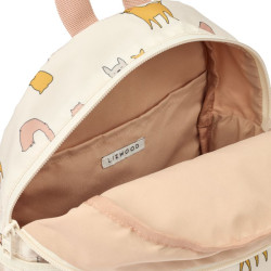 Sac Liewood - Andreas - Cats and Dogs / Sandy