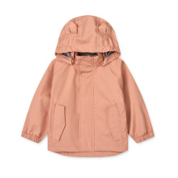 Ensemble imperméable enfant Manu - Liewood
