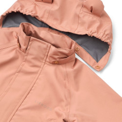 enfant Manu - Liewood - Tuscany rose